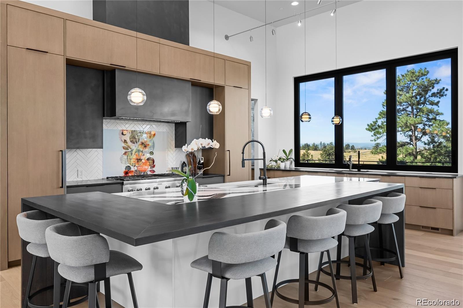 7868 Forest Keep Circle