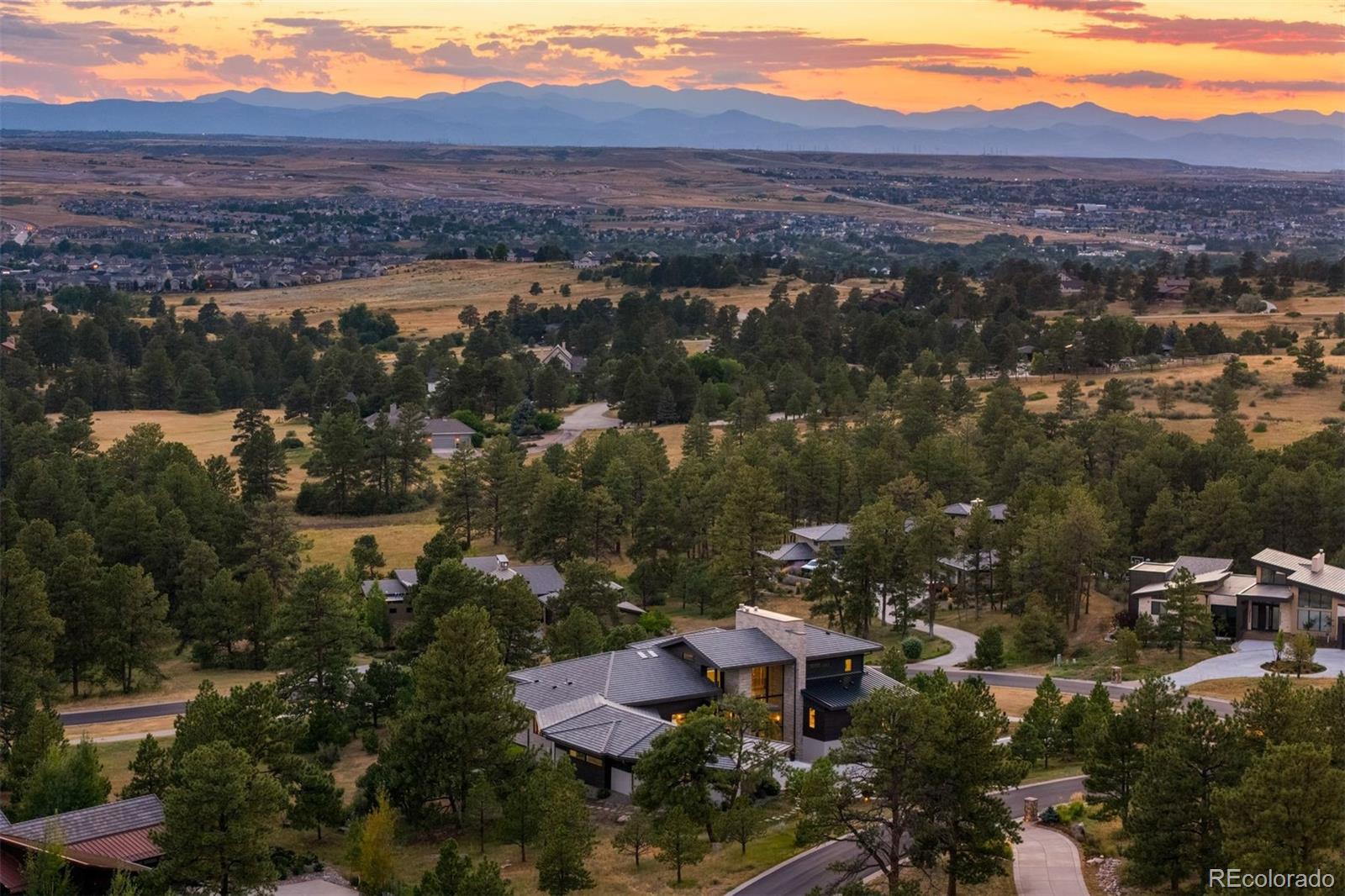 7868 Forest Keep Circle