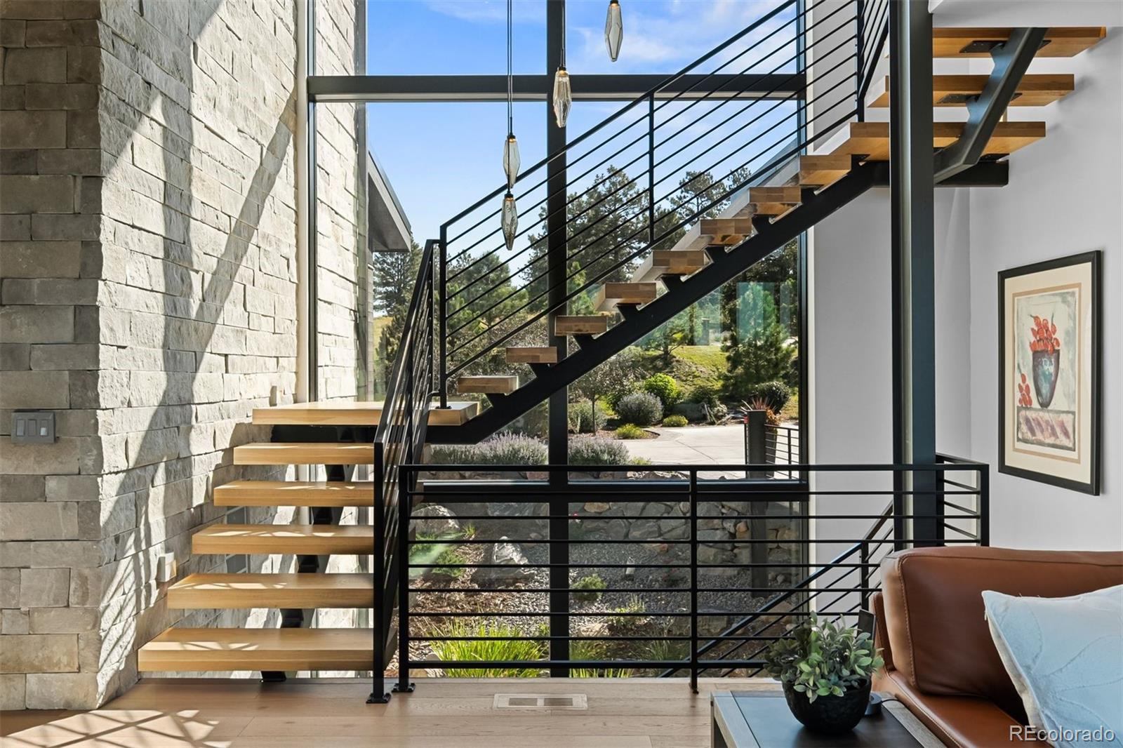 7868 Forest Keep Circle