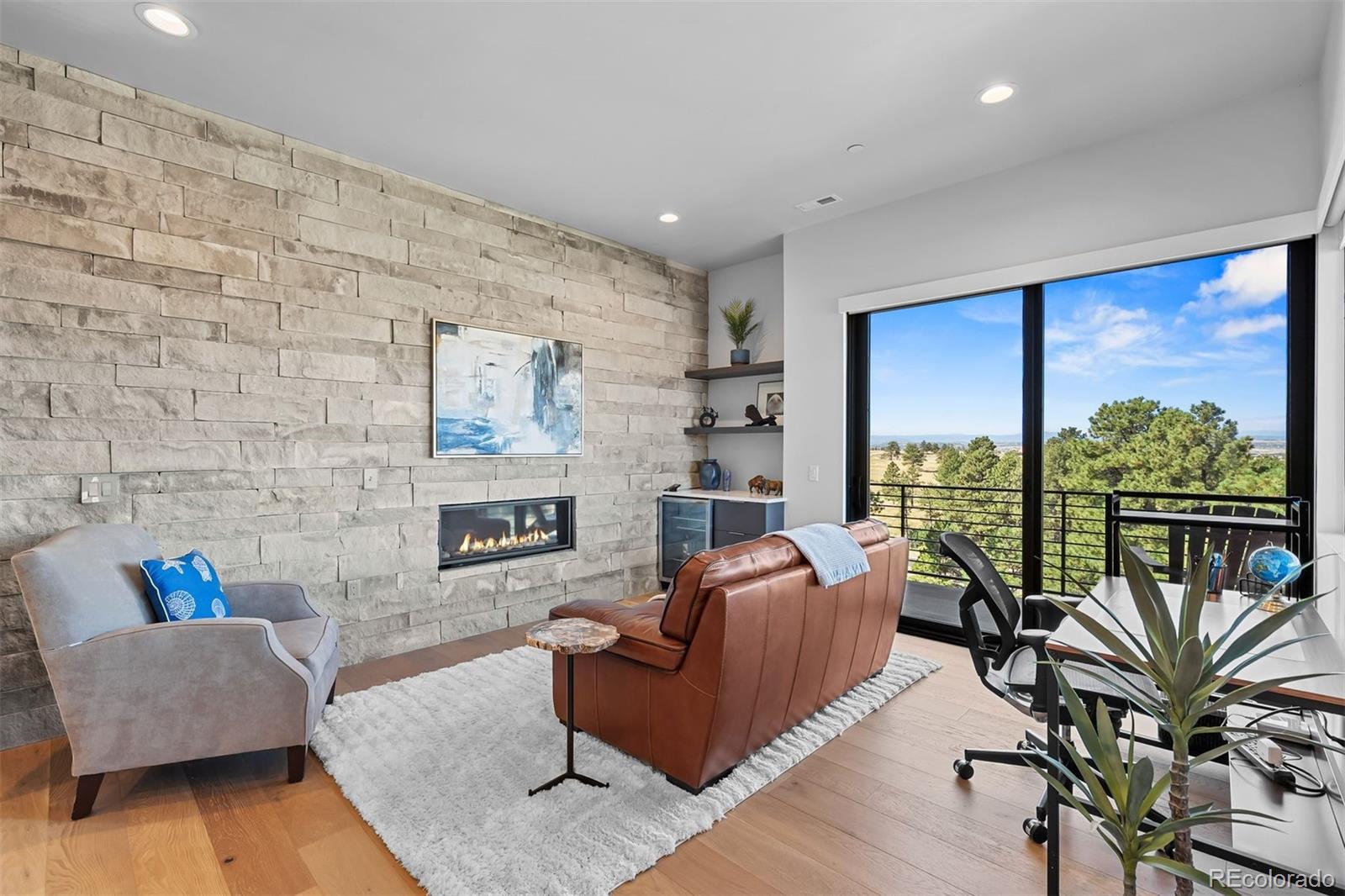 7868 Forest Keep Circle