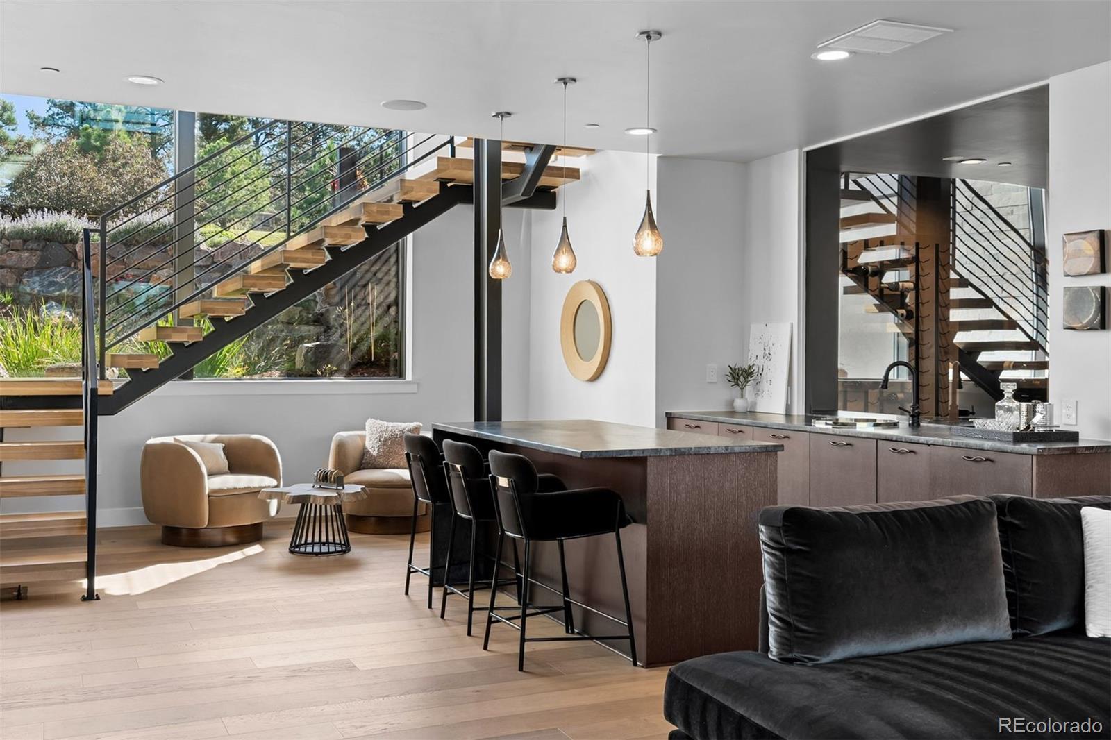 7868 Forest Keep Circle