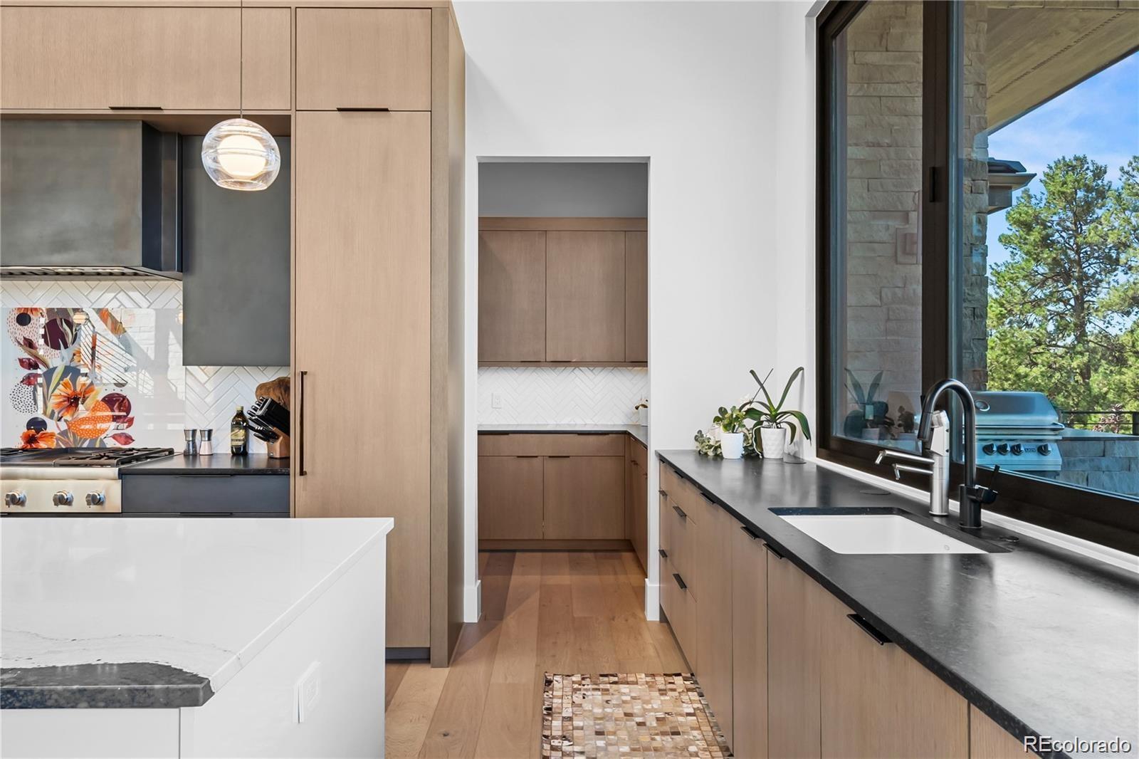 7868 Forest Keep Circle