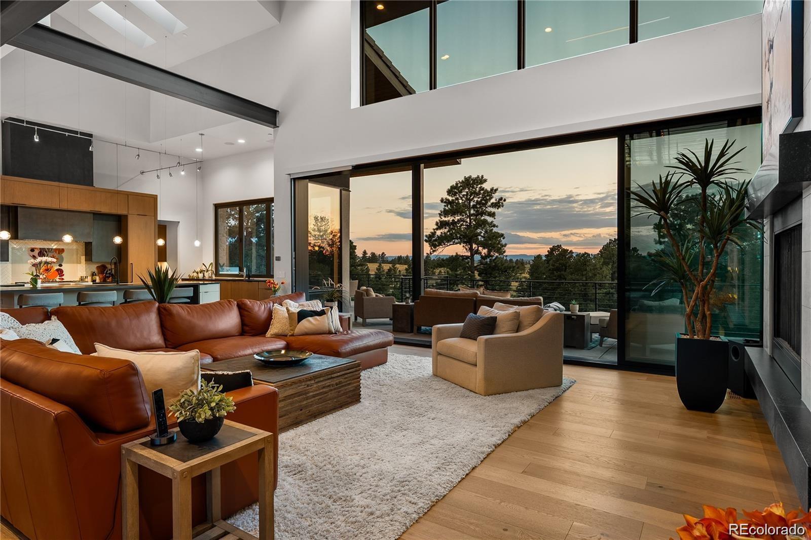 7868 Forest Keep Circle