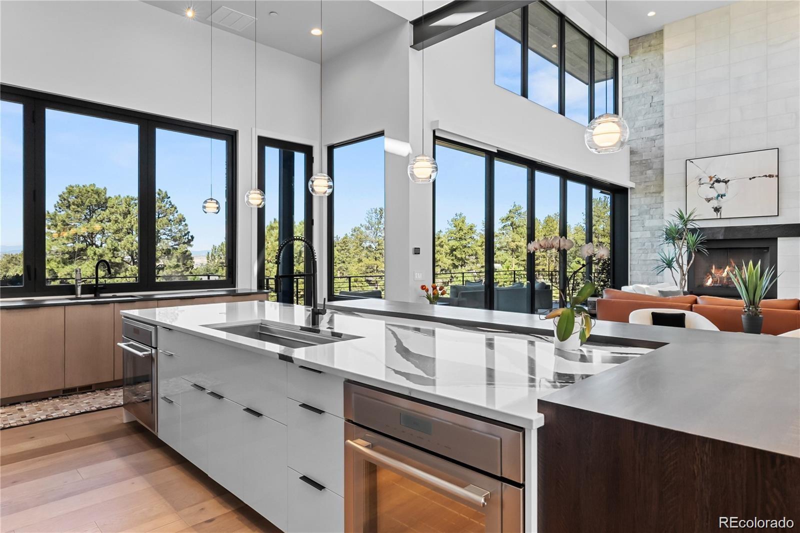 7868 Forest Keep Circle