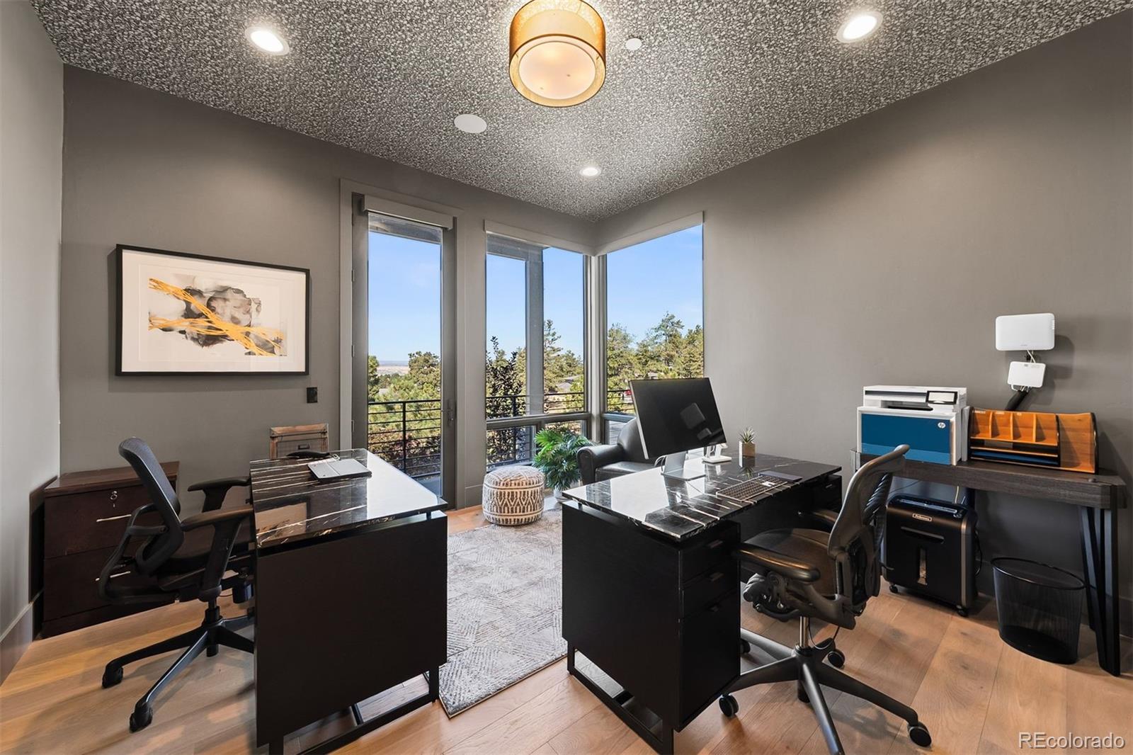 7868 Forest Keep Circle