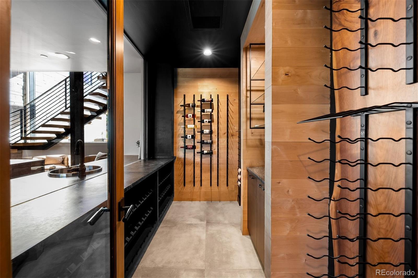 7868 Forest Keep Circle