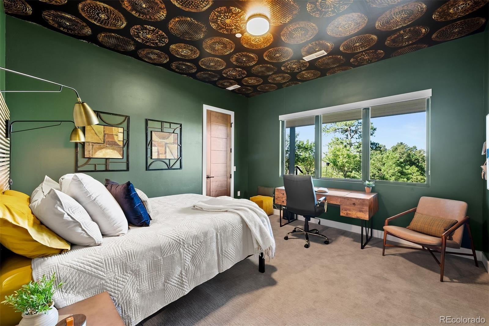 7868 Forest Keep Circle