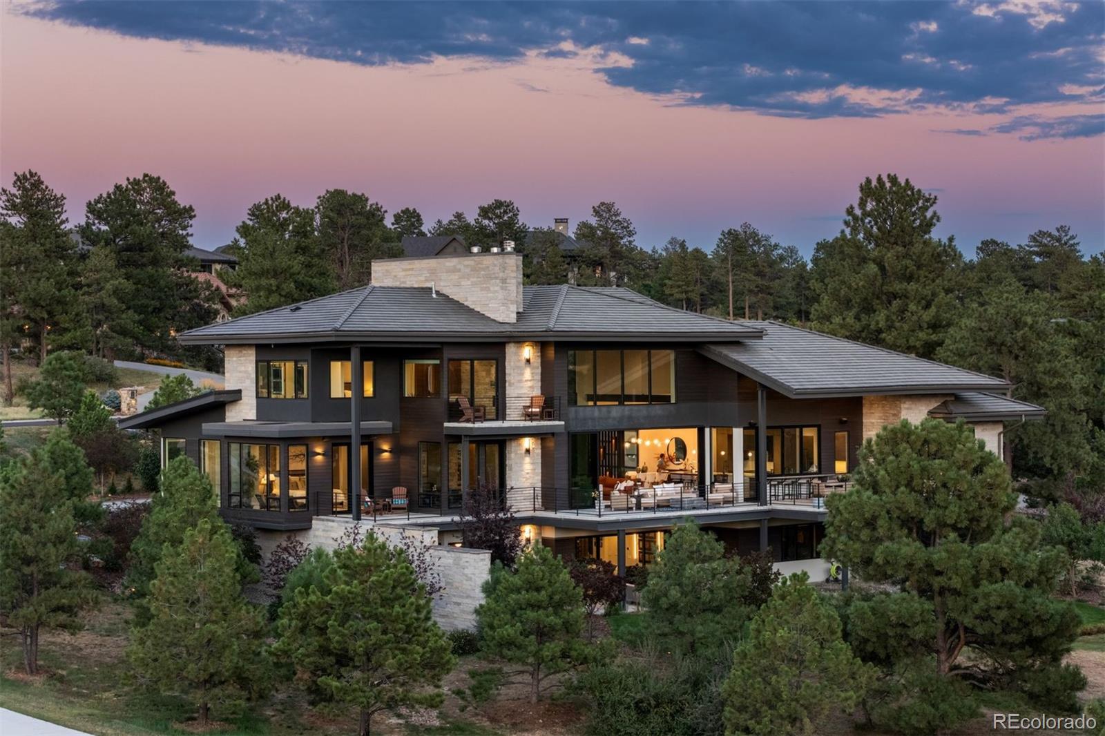 7868 Forest Keep Circle