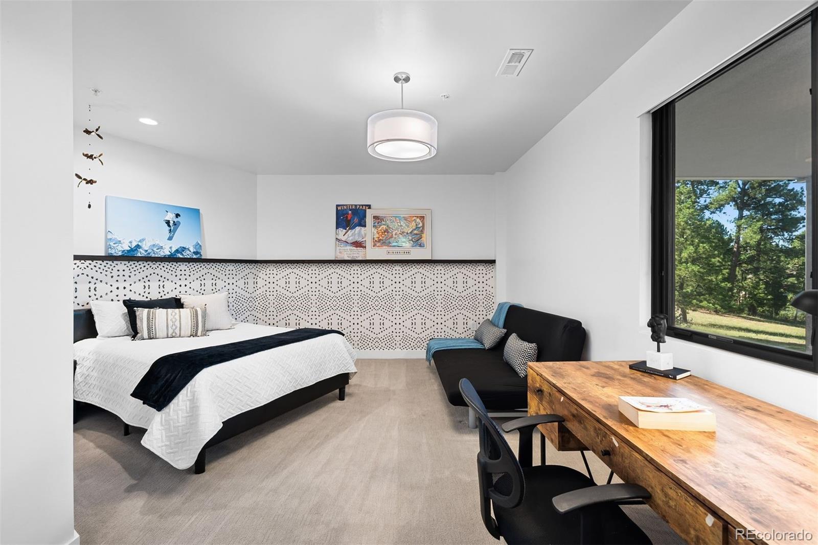 7868 Forest Keep Circle