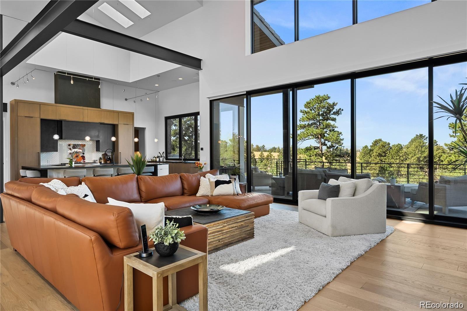 7868 Forest Keep Circle