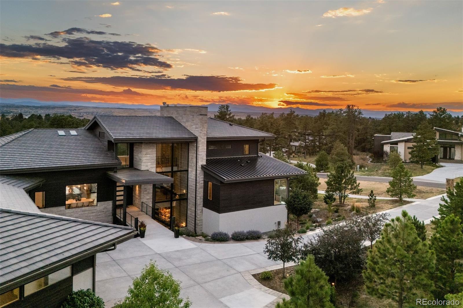 7868 Forest Keep Circle