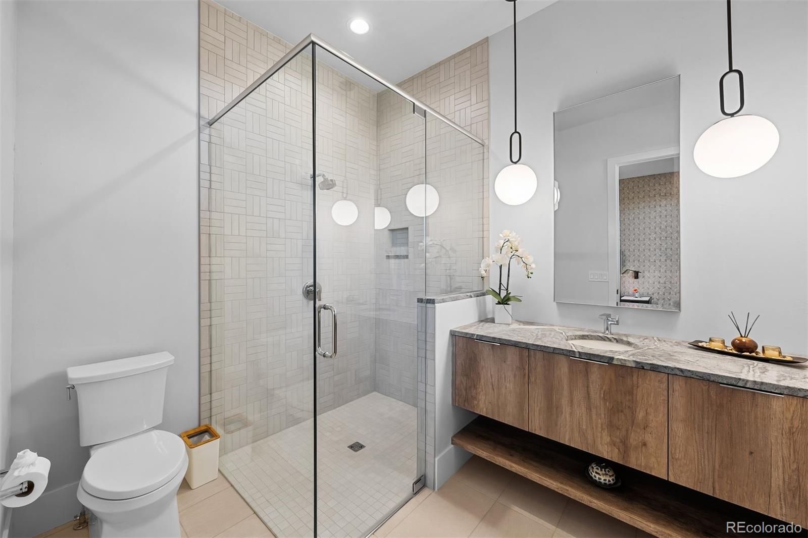 7868 Forest Keep Circle