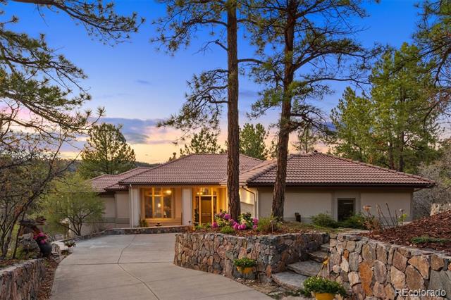 858 Swandyke Drive