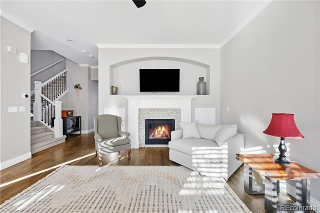 9227 Kornbrust Drive