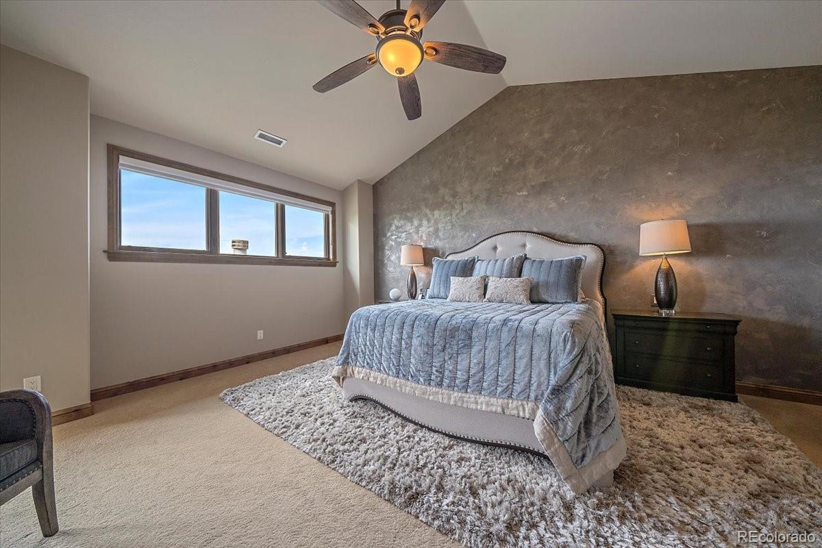 5845 Amber Ridge Drive