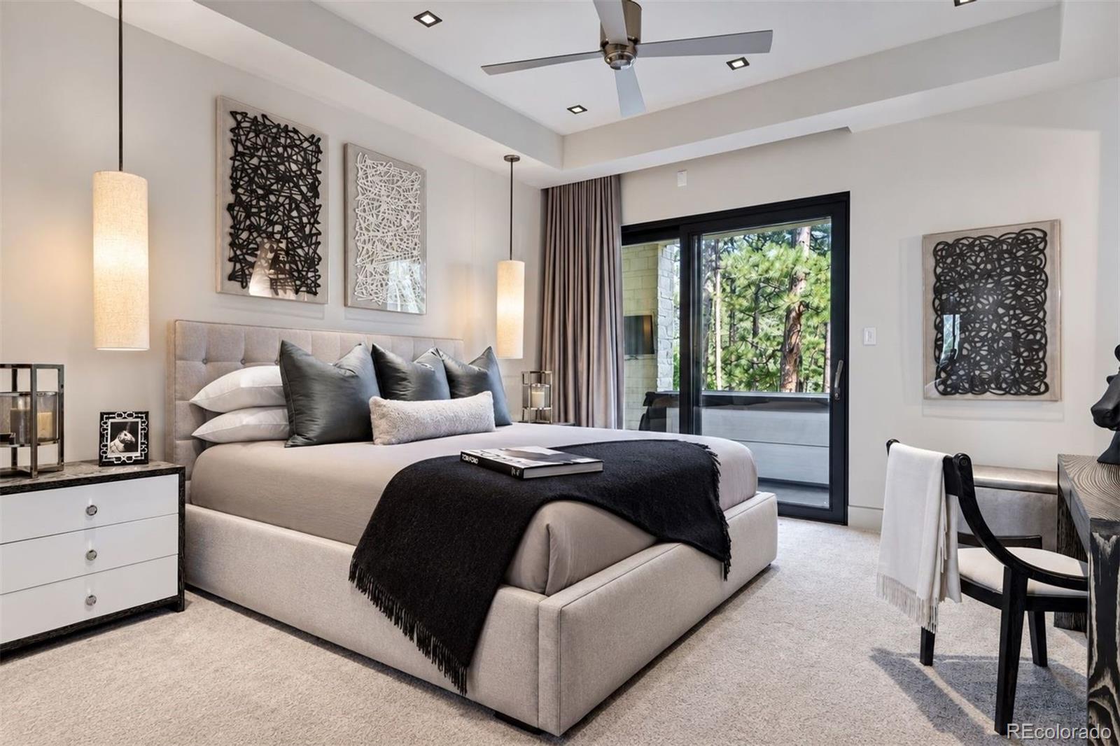 3 Elk Pointe Lane