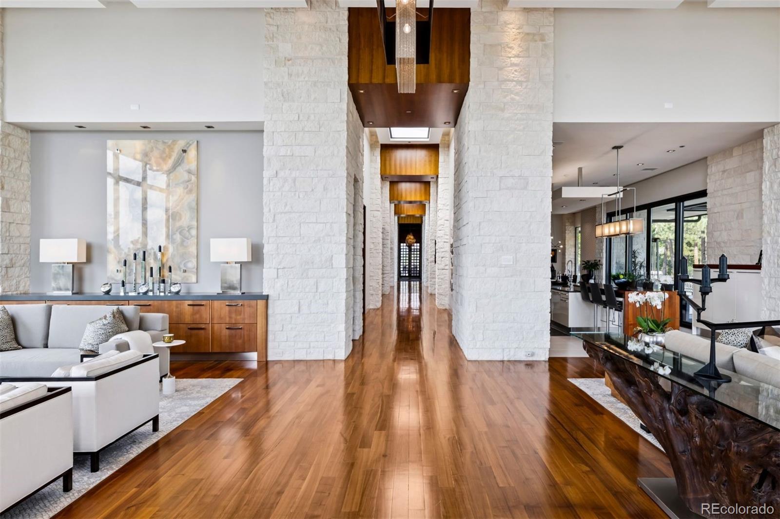 3 Elk Pointe Lane