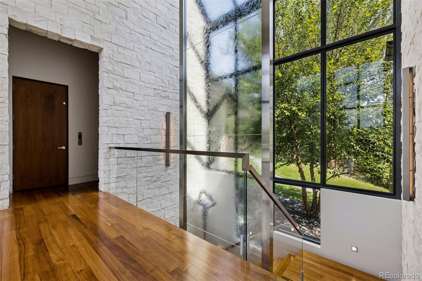 3 Elk Pointe Lane