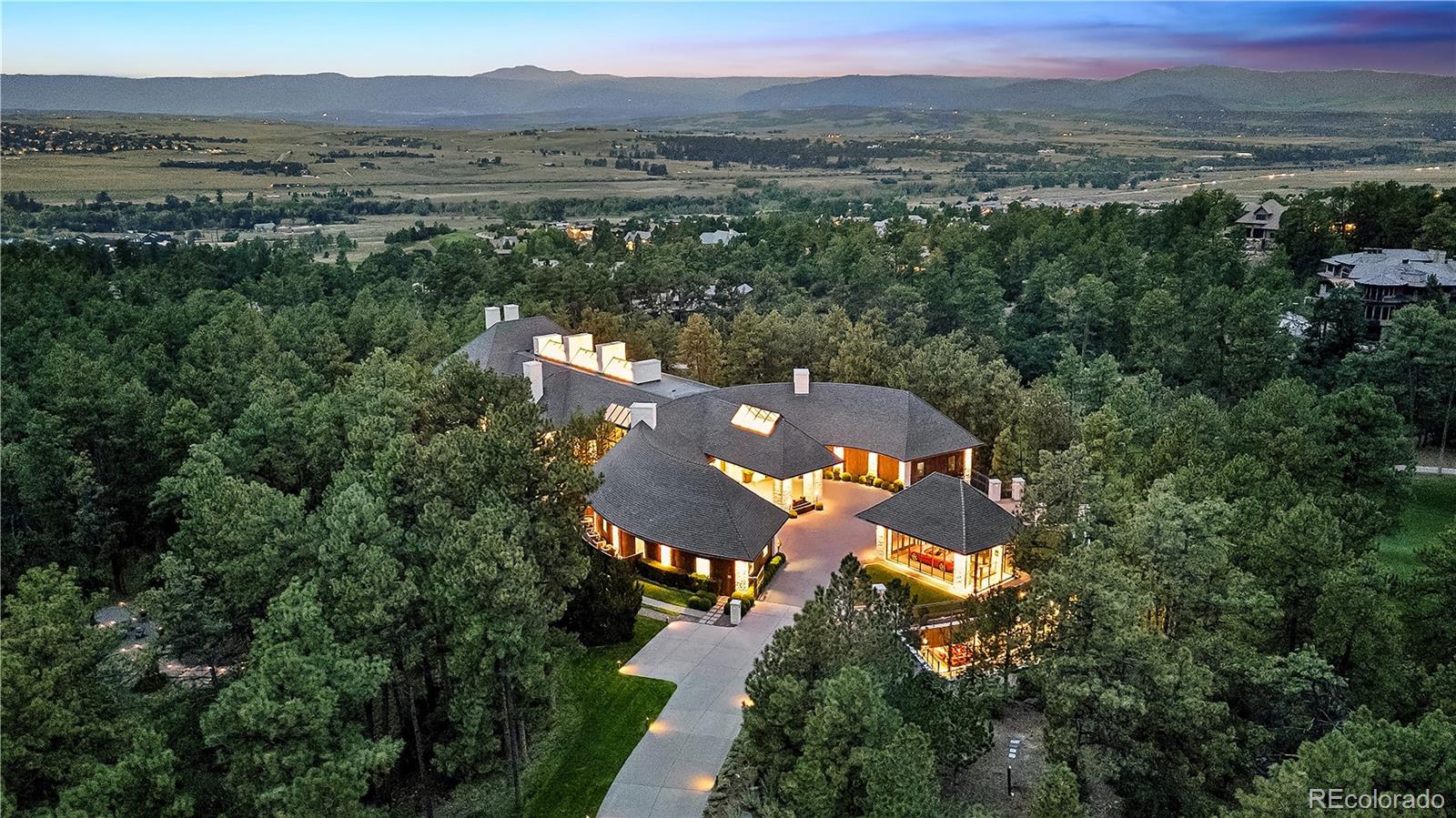 3 Elk Pointe Lane Castle Rock Co Us 80108 945b5cdcbcf09863d23caf4ed7798a47