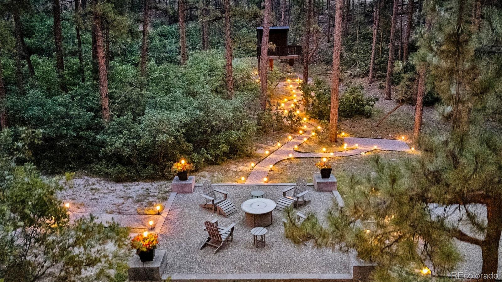 3 Elk Pointe Lane