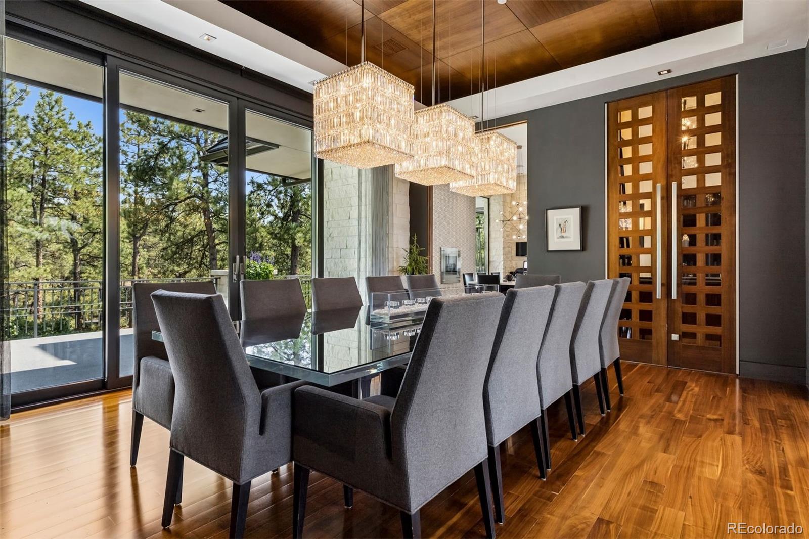 3 Elk Pointe Lane