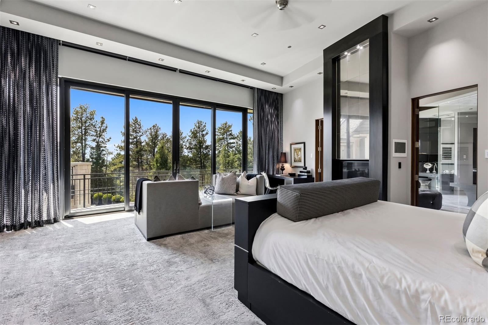 3 Elk Pointe Lane
