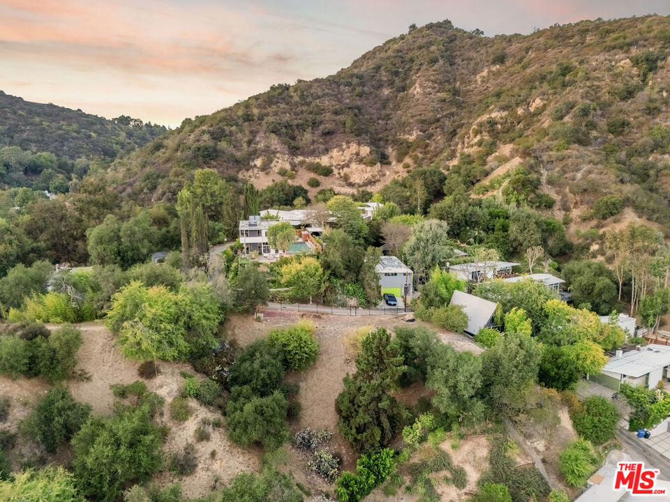 10220 Scenario Ln