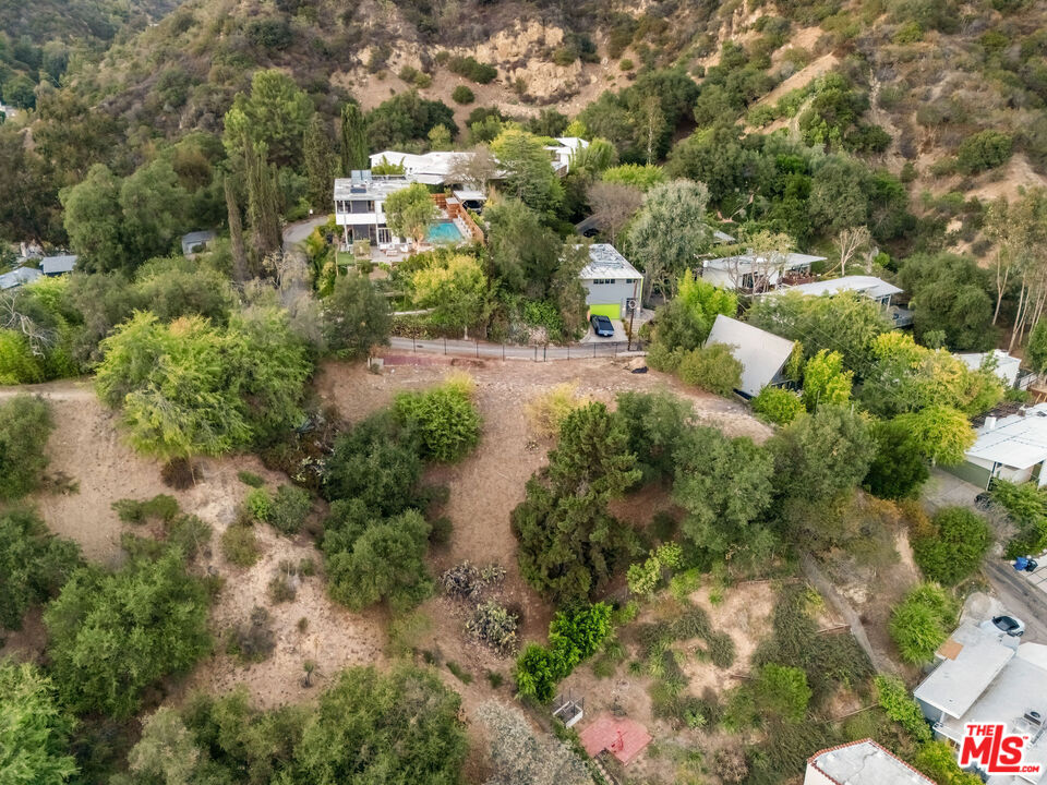10220 Scenario Ln