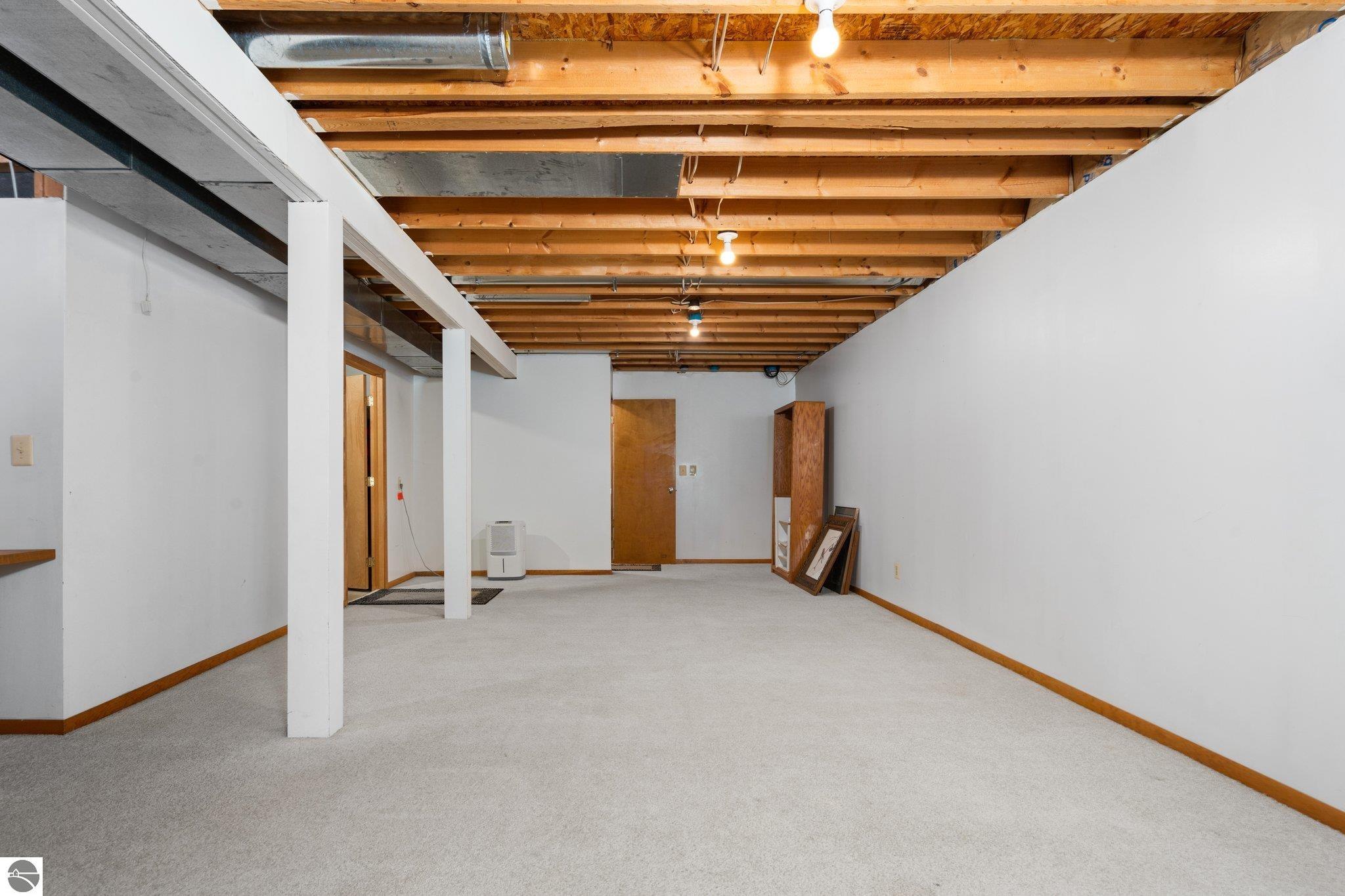 9917 Crescent Shores Road