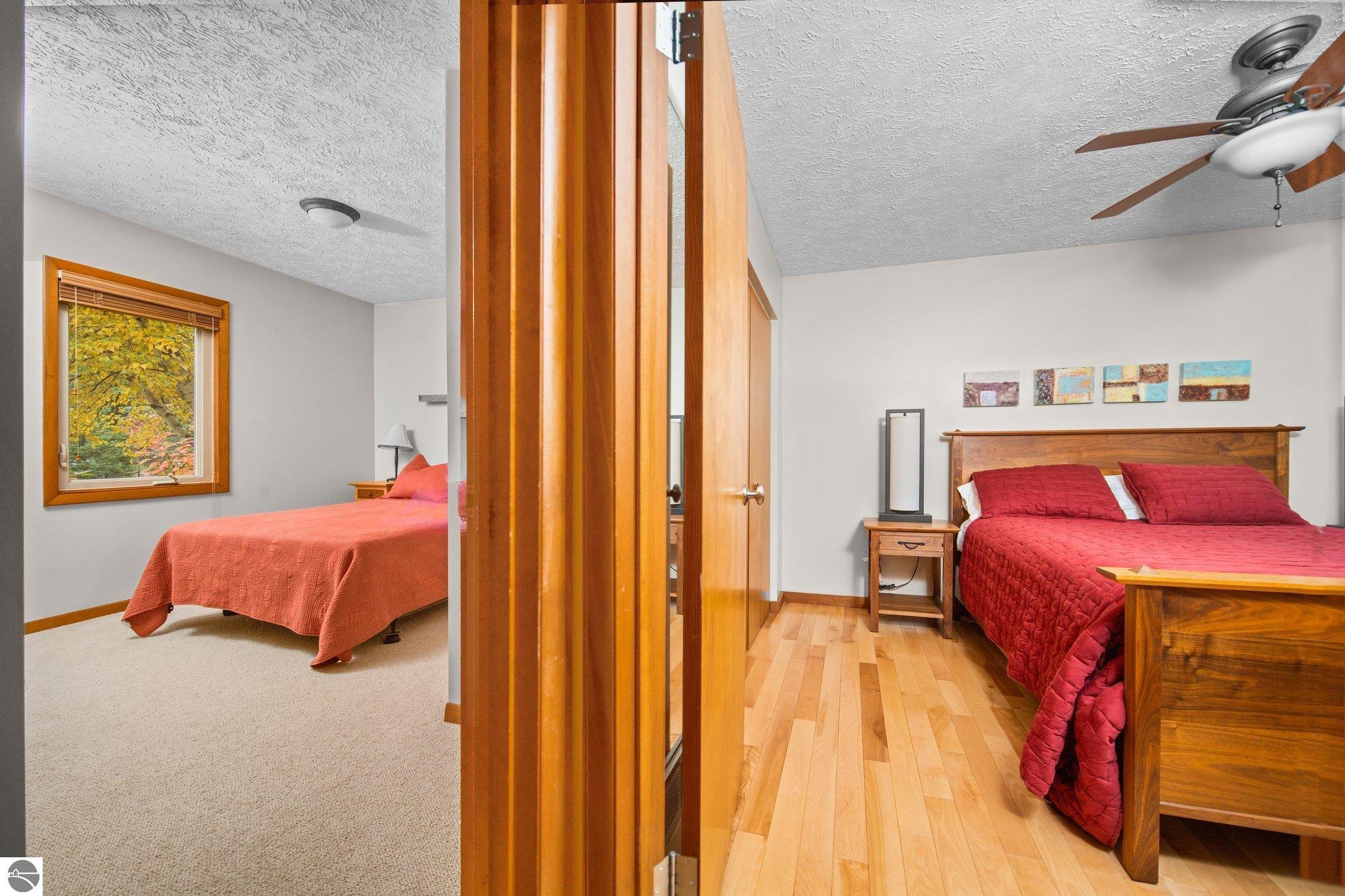 9917 Crescent Shores Road