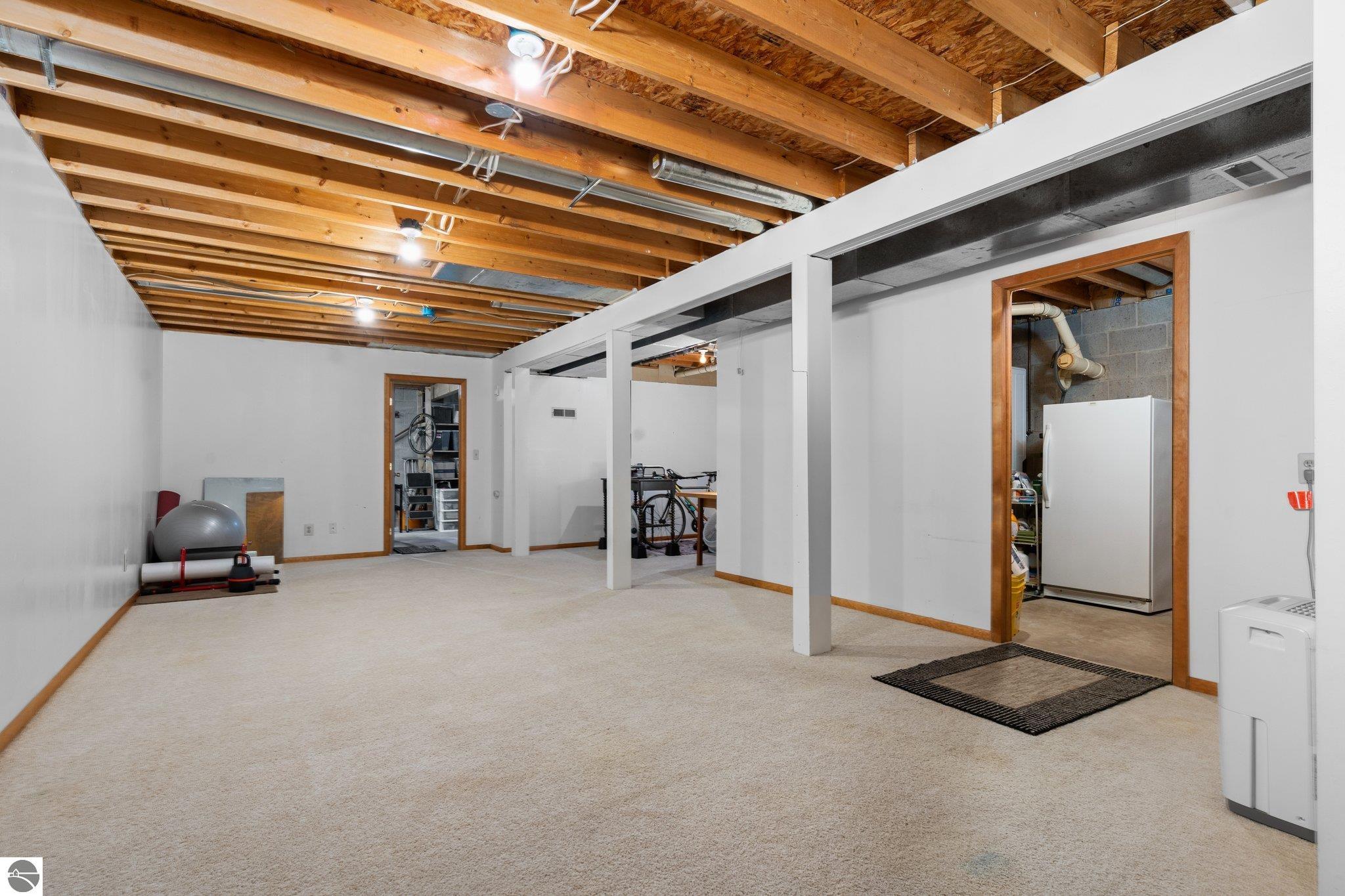 9917 Crescent Shores Road