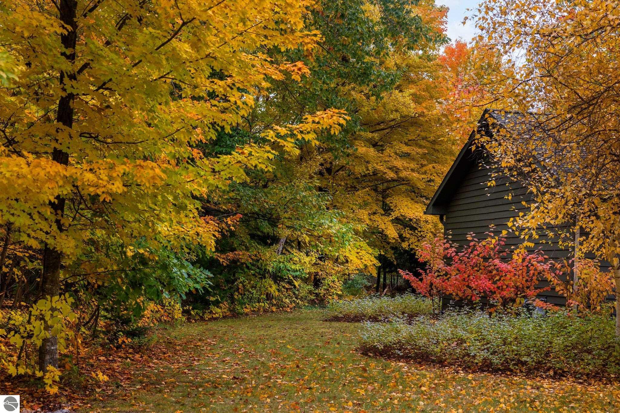 9917 Crescent Shores Road