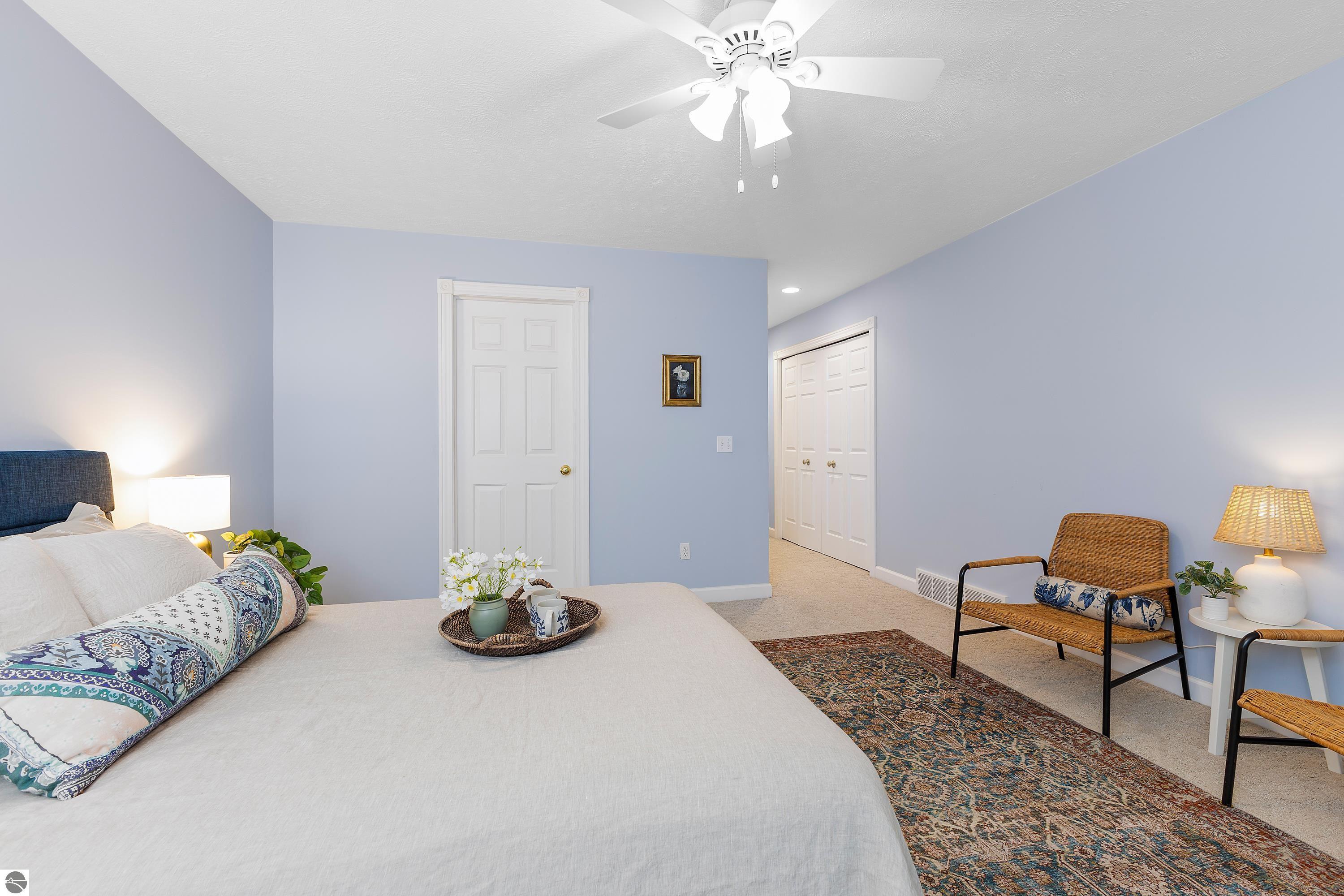 3812 Country Club Drive