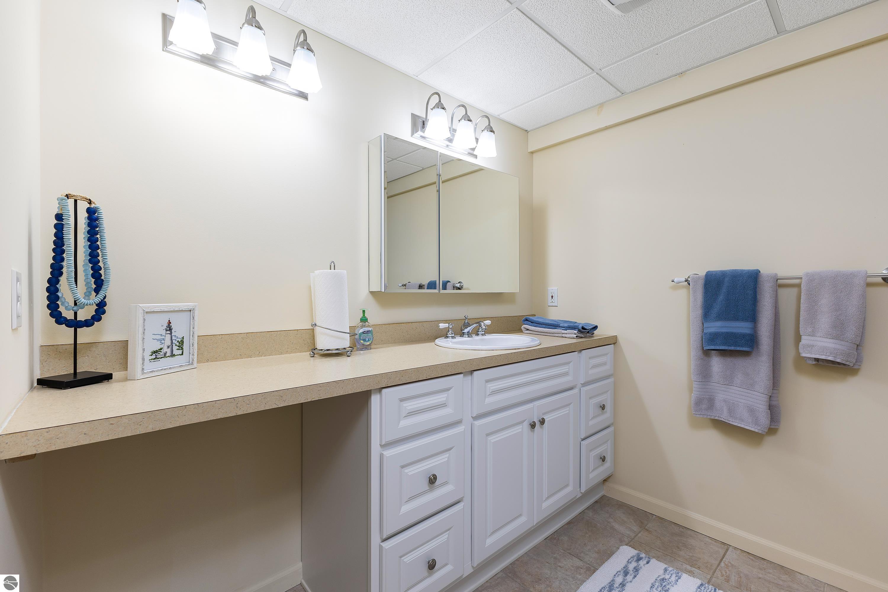 3812 Country Club Drive