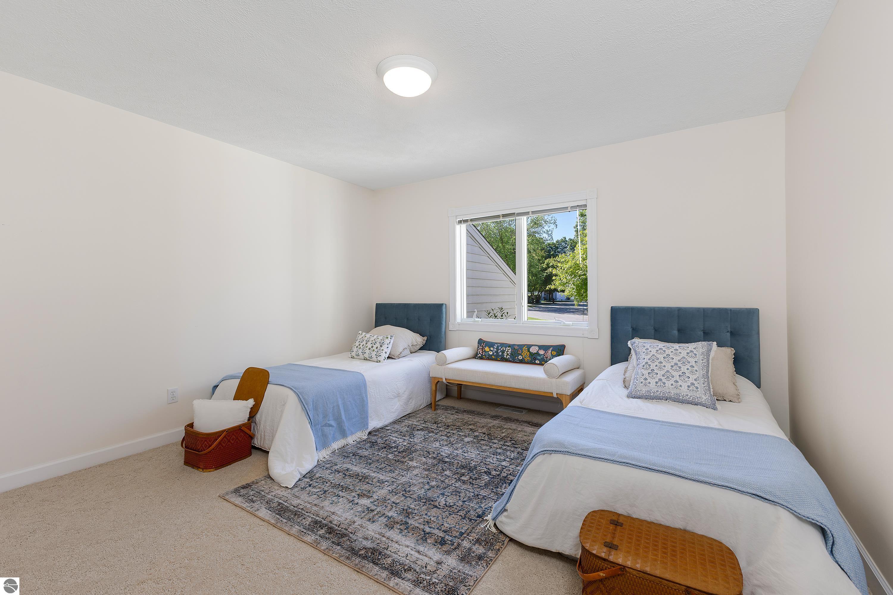 3812 Country Club Drive