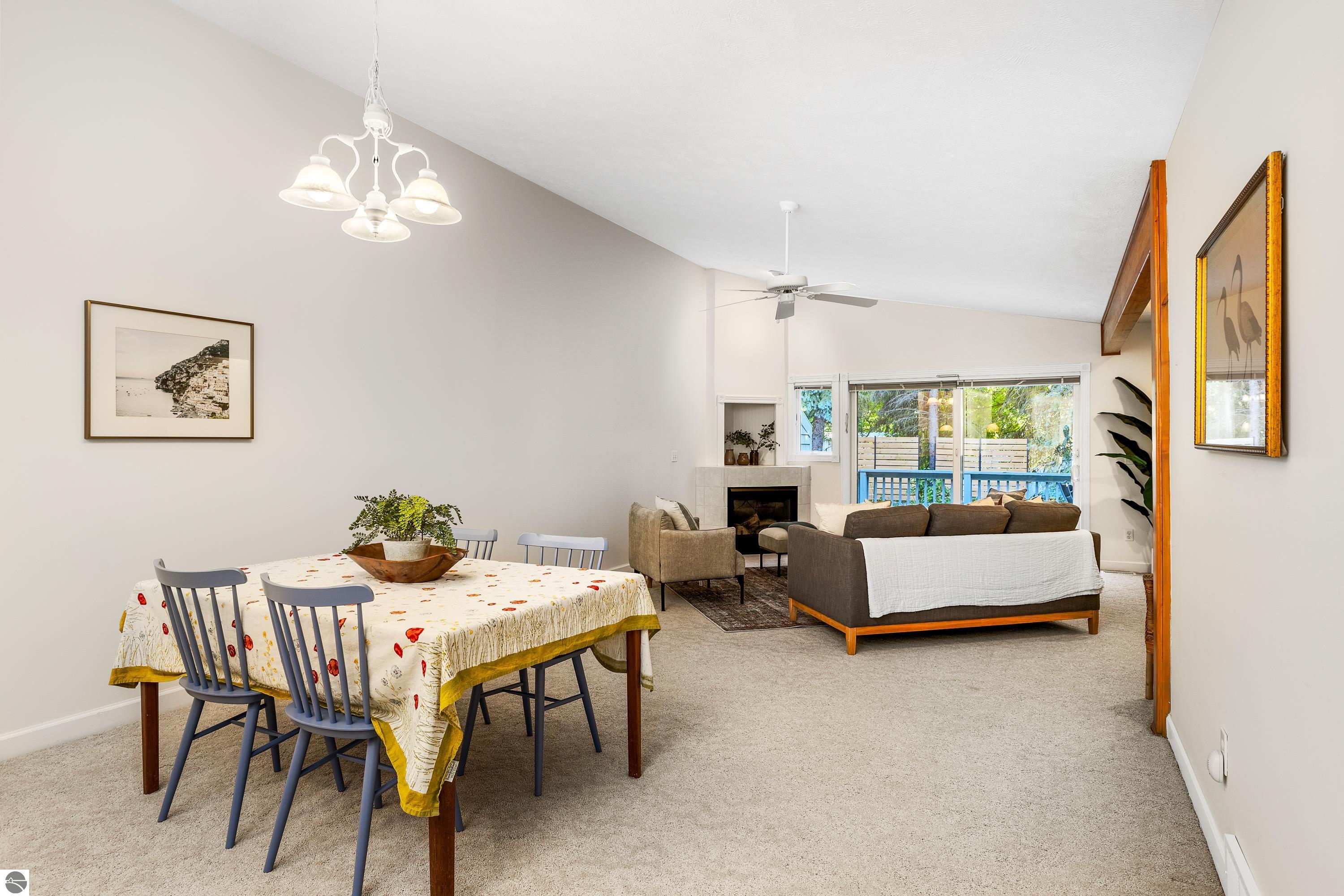 3812 Country Club Drive