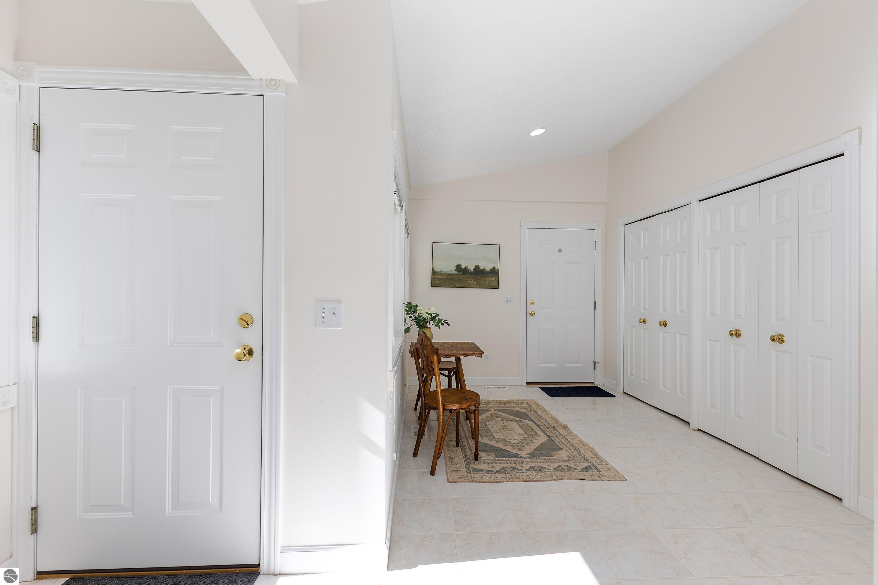 3812 Country Club Drive