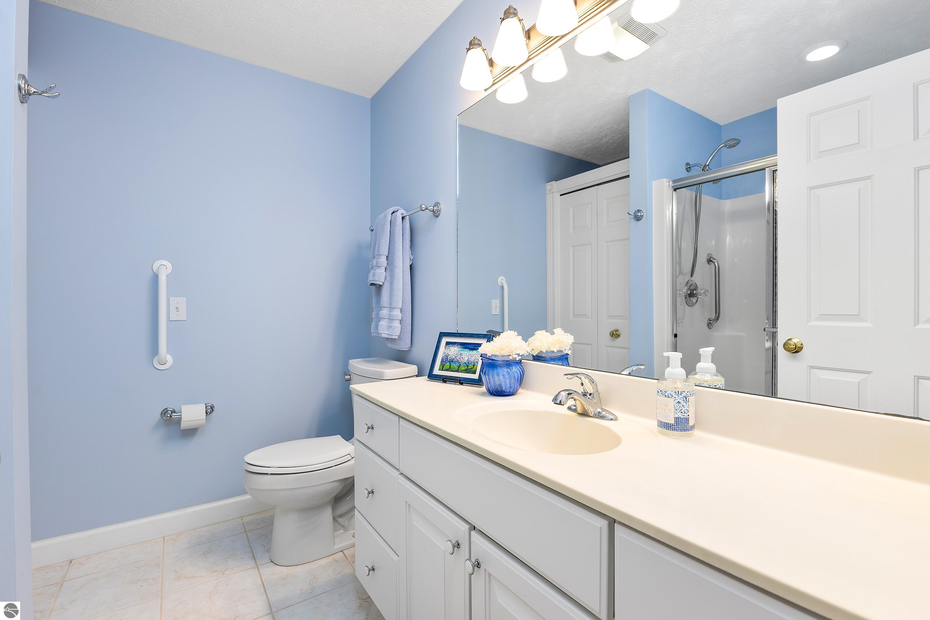 3812 Country Club Drive