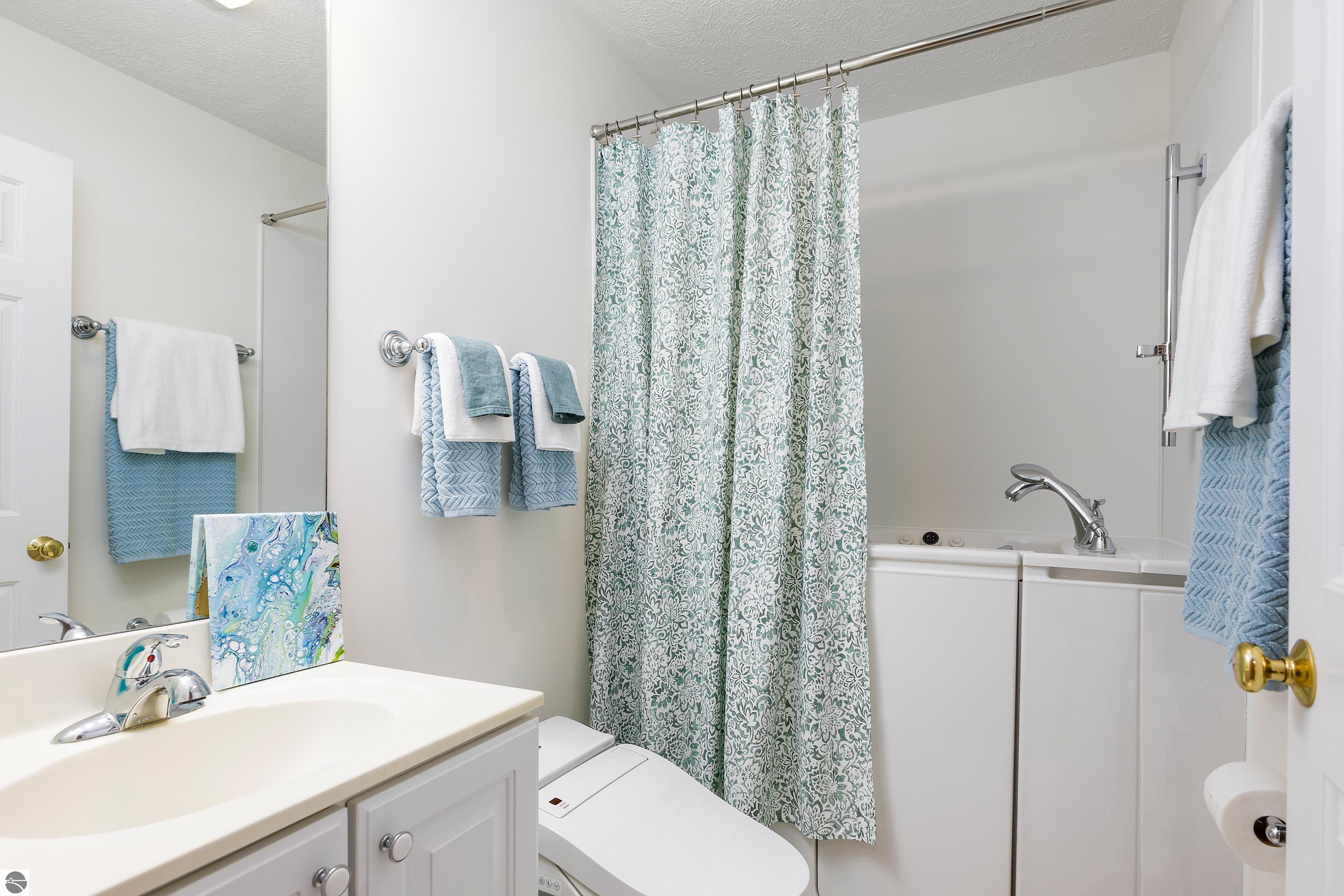 3812 Country Club Drive