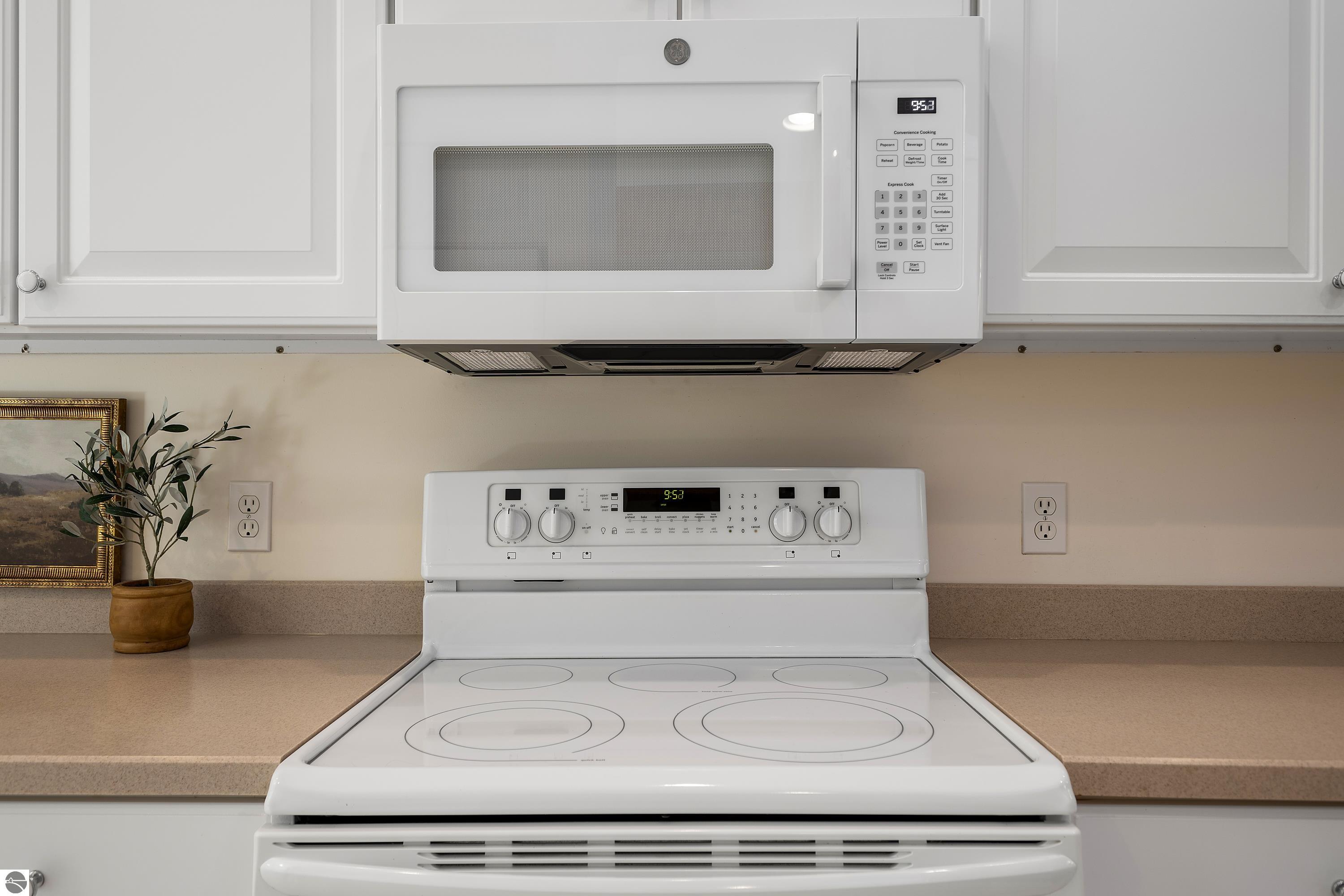 3812 Country Club Drive