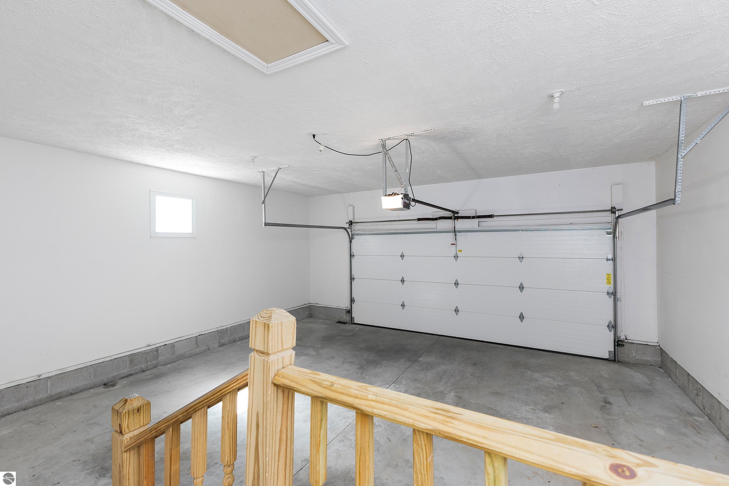 3812 Country Club Drive