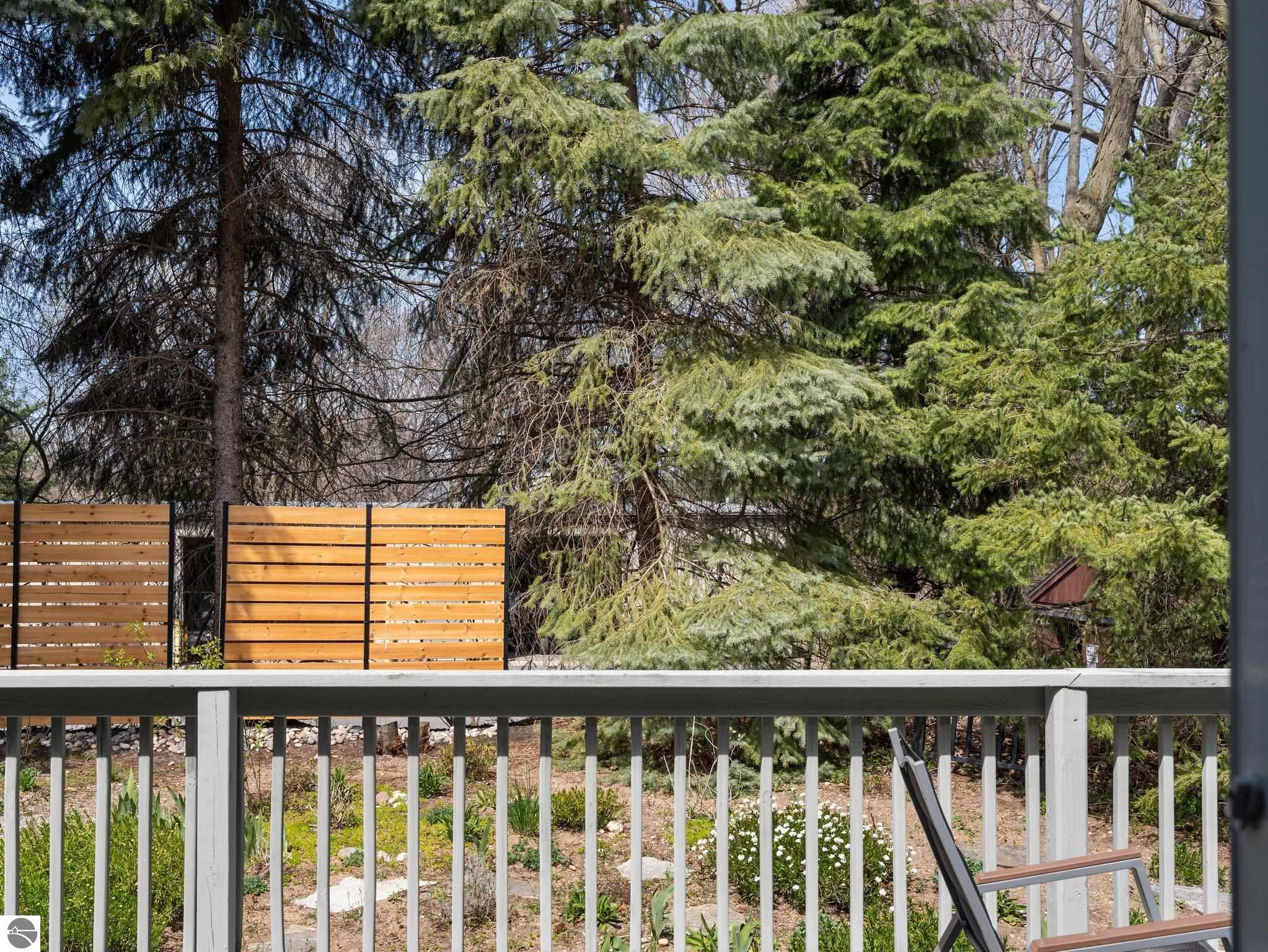 3812 Country Club Drive