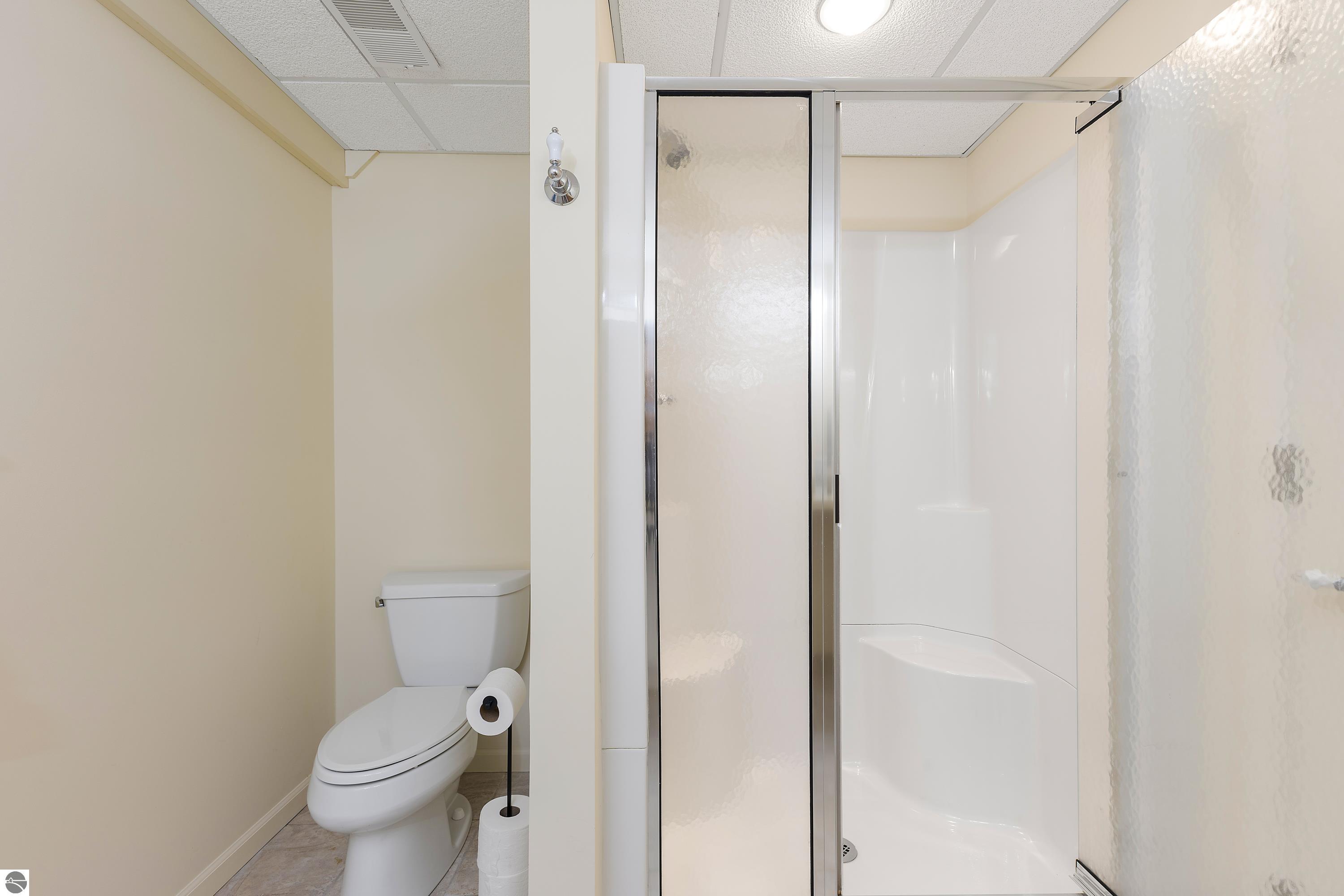 3812 Country Club Drive