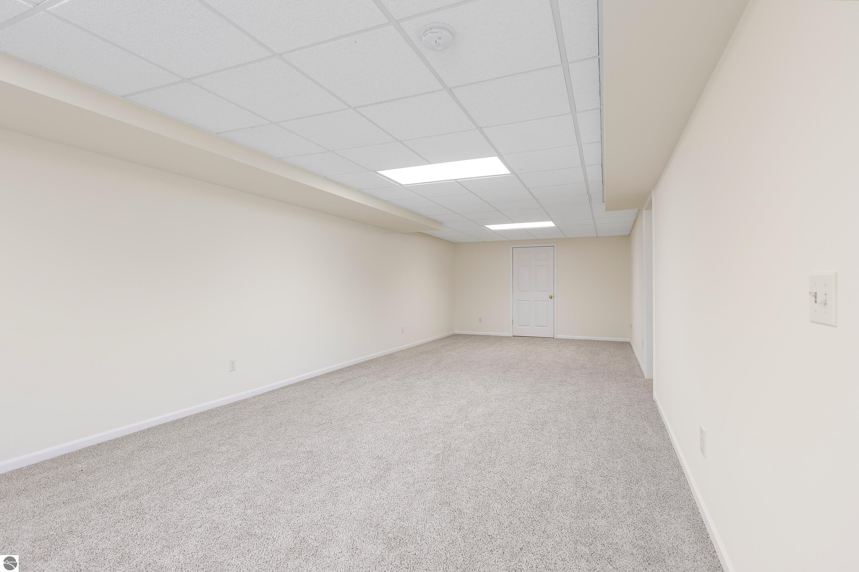 3812 Country Club Drive