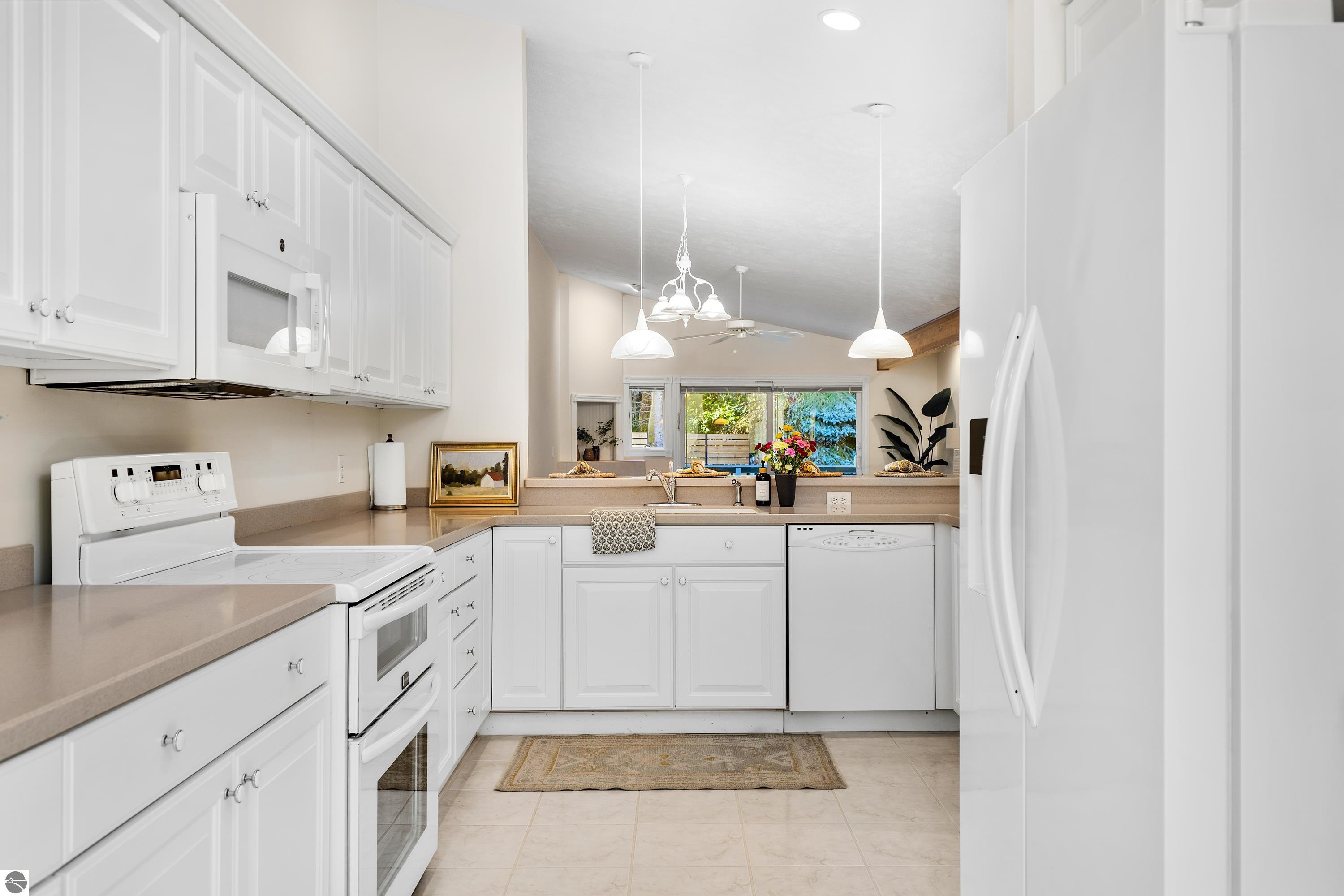 3812 Country Club Drive