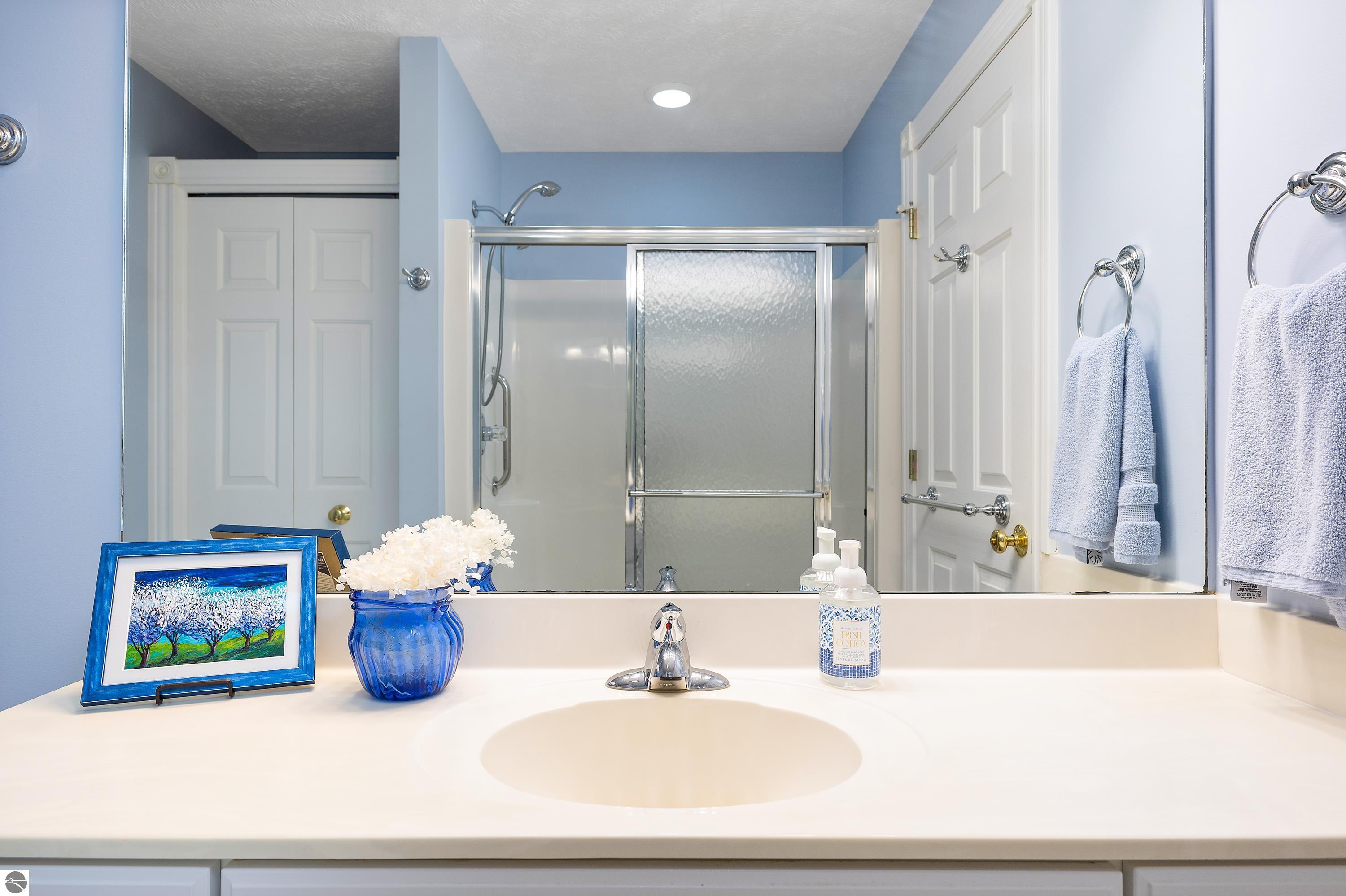 3812 Country Club Drive