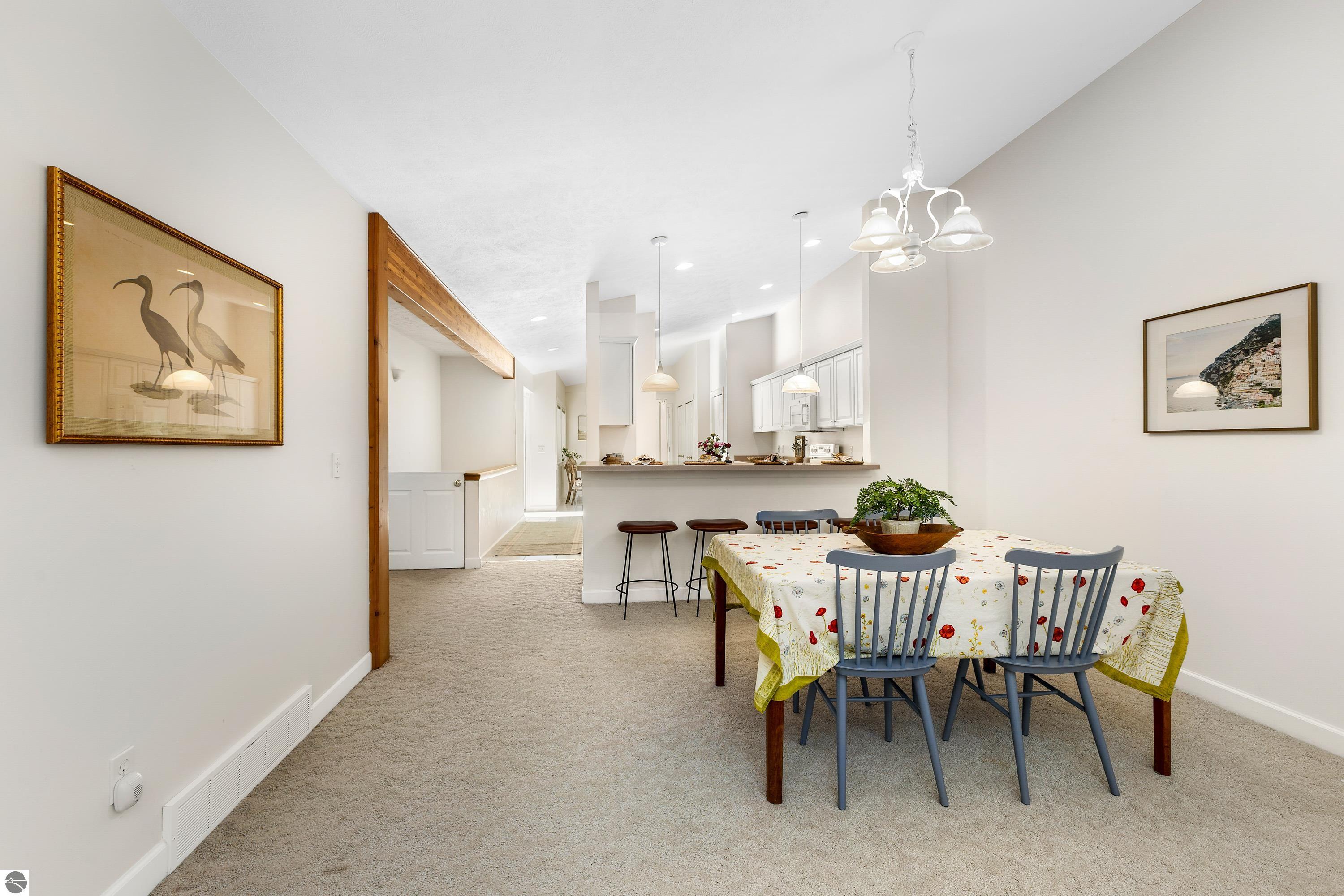 3812 Country Club Drive