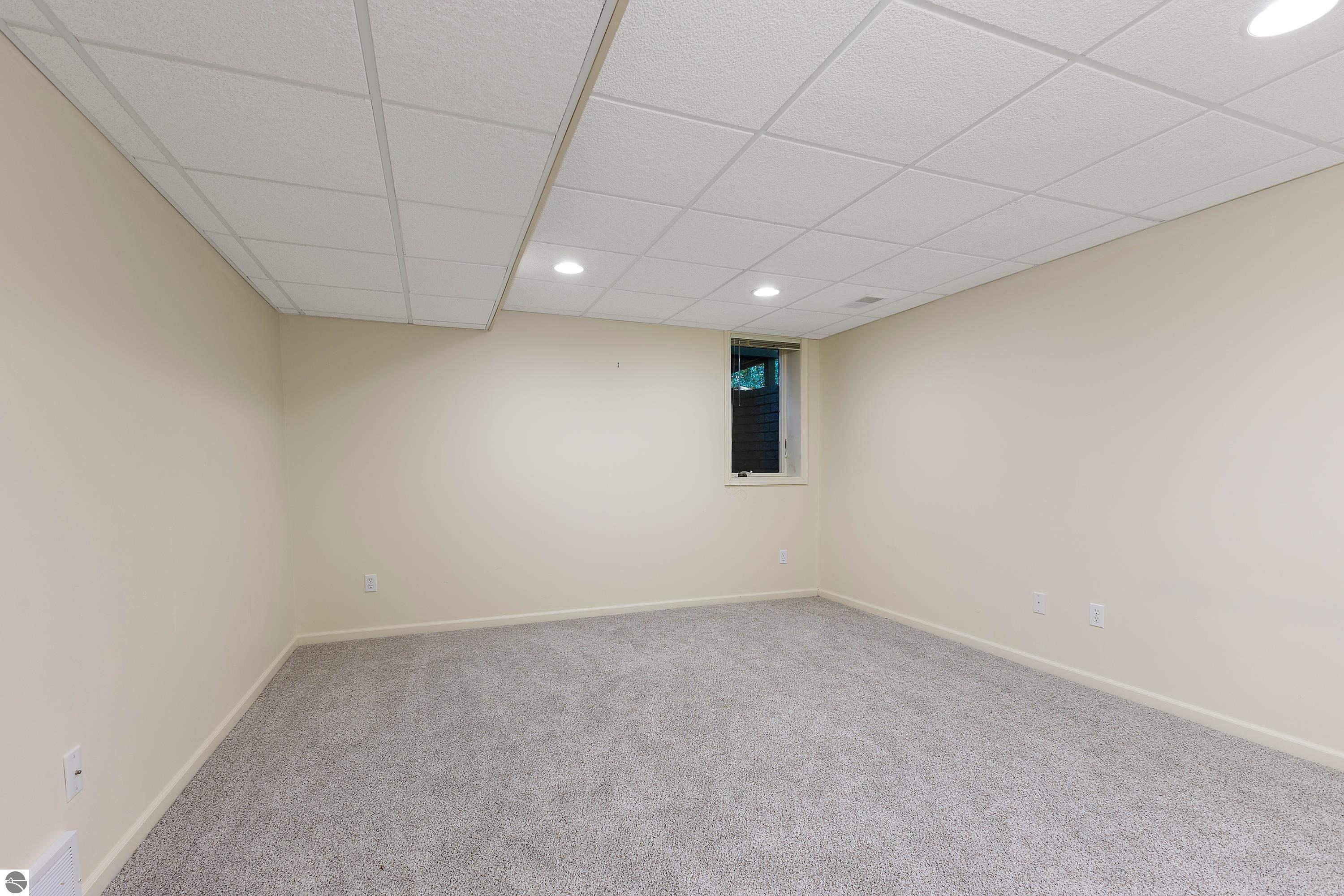 3812 Country Club Drive