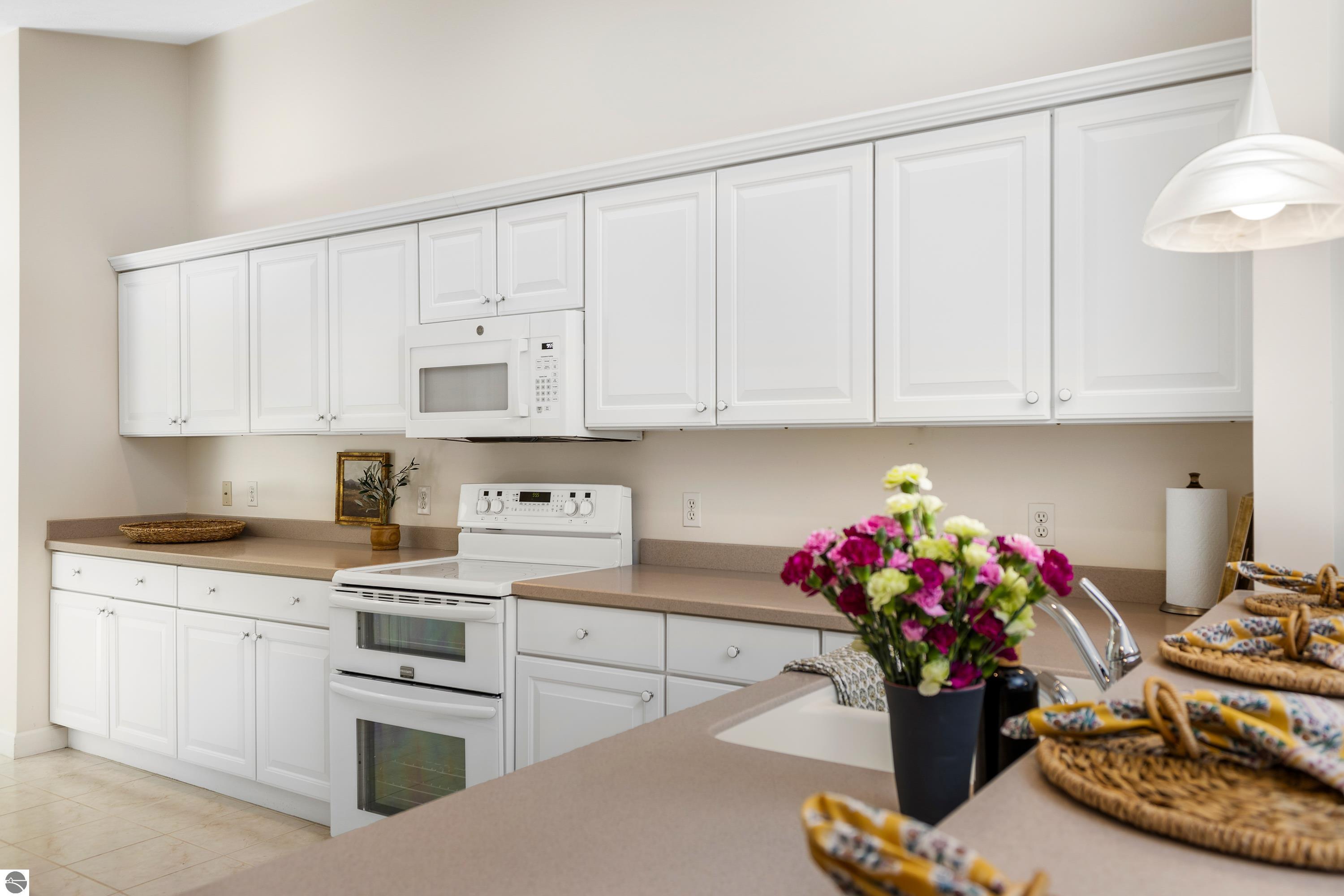 3812 Country Club Drive