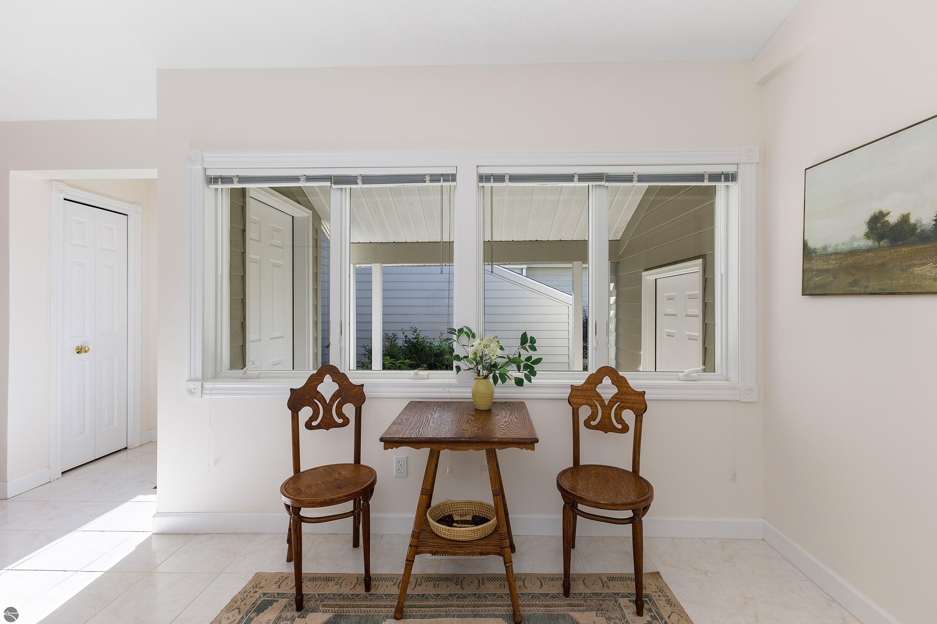 3812 Country Club Drive